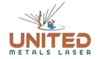 United metals laser